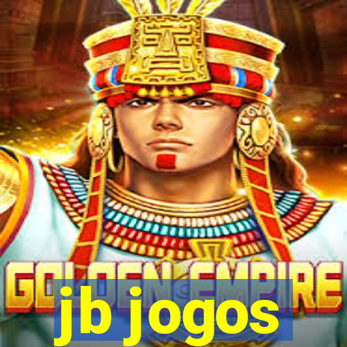 jb jogos